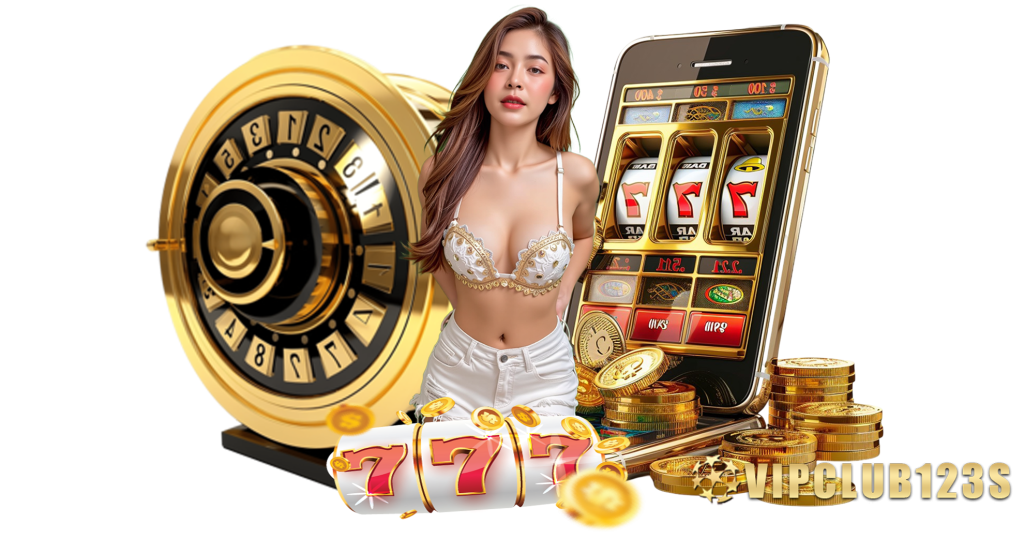 vipclub123