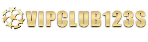 vipclub123